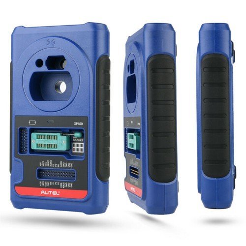 Autel XP400 MODÜLÜ